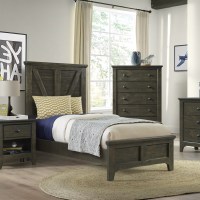 factory direct wholesale discount youth teen kids bedroom furniture indiananpolis